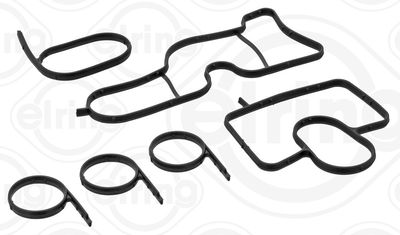 Pakking, oliefilteromkasting - 774.570 - ELRING