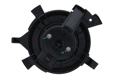 INNENRAUMGEBLäSE VALEO 884756 2