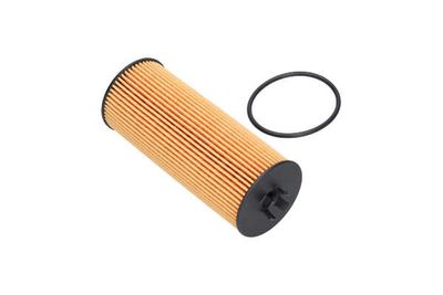 FILTRU ULEI AMC Filter FOF10060 19