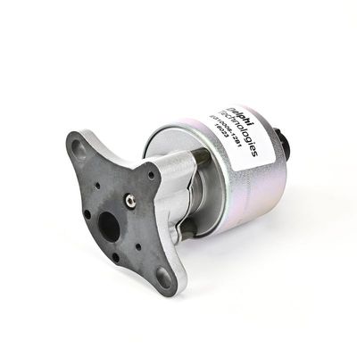 AGR-VENTIL DELPHI EG1000612B1 10