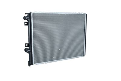 RADIATOR RACIRE MOTOR NRF 509710 22