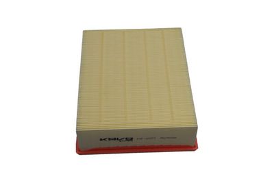 FILTRU AER AMC Filter FAF10227 3