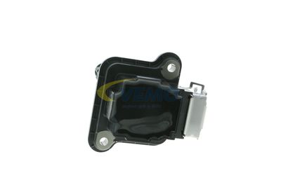 BOBINA DE INDUCTIE VEMO V10700045 47