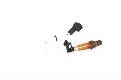 SONDA LAMBDA BOSCH 0258010387 21