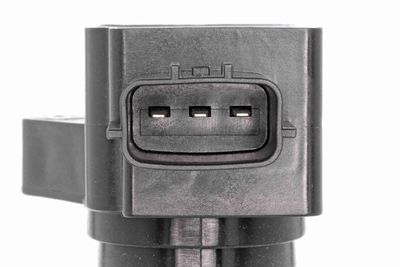 BOBINA DE INDUCTIE ACKOJA A32700032 1