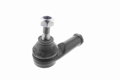 SPURSTANGENKOPF VAICO V257072 8