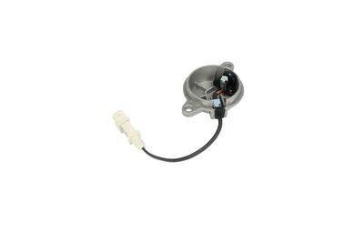 SENSOR NOCKENWELLENPOSITION NRF 754115 20