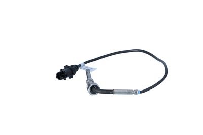 SENSOR ABGASTEMPERATUR NRF 707229 13