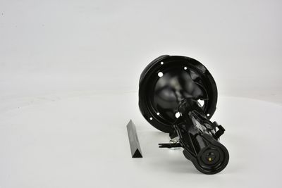 AMORTIZOR FEBEST 12666483FR 14