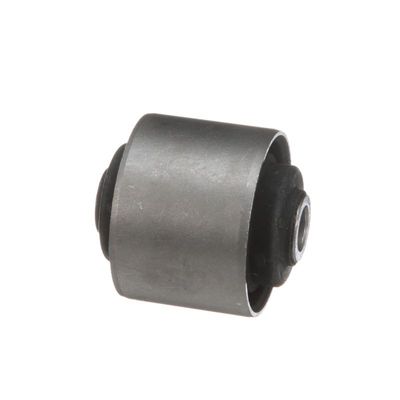 LAGERUNG LENKER DELPHI TD5569W 35