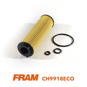 маслен филтър FRAM CH9918ECO