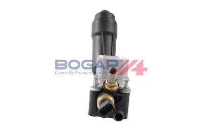 LOCAS FILTRU ULEI BOGAP W1425105 1