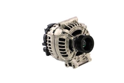GENERATOR / ALTERNATOR REMANTE 011003000427R 50
