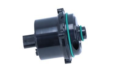 POMPA APA SUPLIMENTAR NRF 390073 35