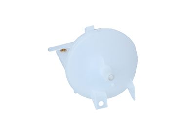 VAS DE EXPANSIUNE RACIRE NRF 454011 12