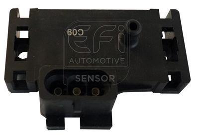 датчик, налчгане във всмукателните тръби EFI AUTOMOTIVE 291004