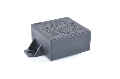 BLINKGEBER BOSCH 0335215164 15