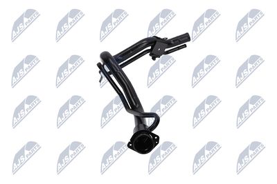 CONDUCTA UMPLERE REZERVOR COMBUSTIBIL NTY PWPMS011 35