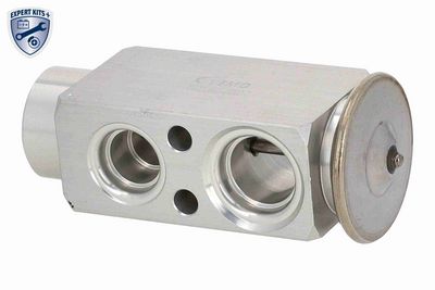 SUPAPA EXPANSIUNE CLIMA VEMO V20770011 4