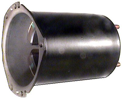 Pouzdro, hřídel startéru HC-Cargo F 032 137 399