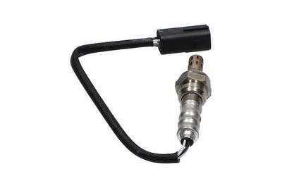 SONDA LAMBDA Kavo Parts EOS6505 21