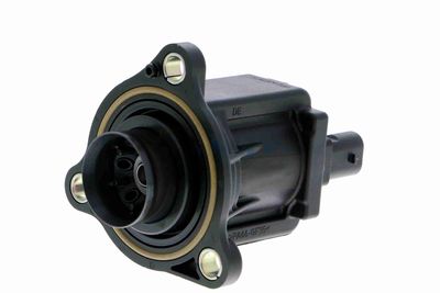 SCHUBUMLUFTVENTIL LADER VEMO V20770023 9