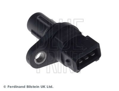 BLUE PRINT Sensor, Nockenwellenposition