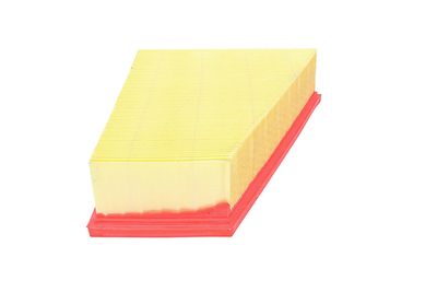 LUFTFILTER CONTINENTAL 28000200272 13