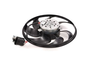 MOTOR ELECTRIC VENTILATOR BOSCH 0130303247 8