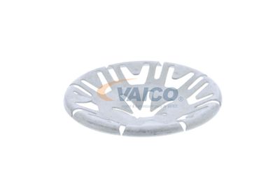 CLIPS ACOPERIRE DECORATIVA SI PROTECTIE VAICO V102028 45