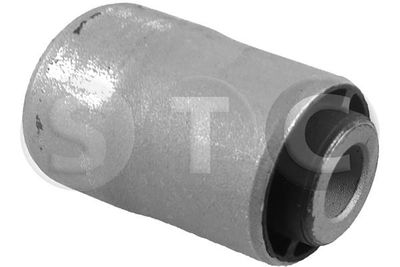 LAGERUNG ACHSKöRPER