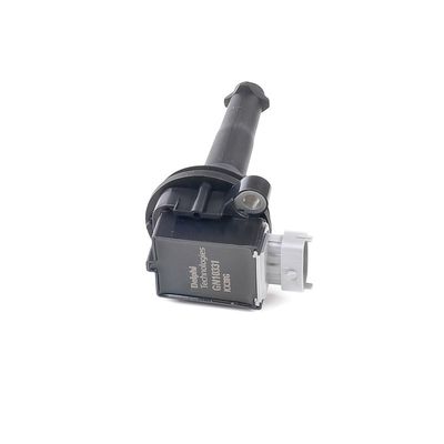 BOBINA DE INDUCTIE DELPHI GN1033112B1 20