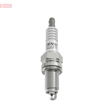 Spark Plug XU22TT