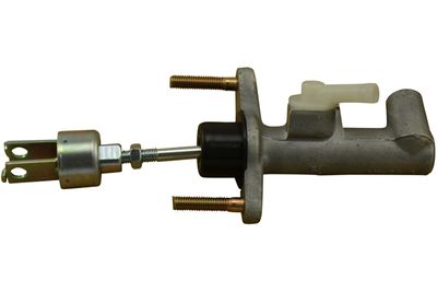 Главный цилиндр, система сцепления KAVO PARTS CMC-9016 для TOYOTA AVENSIS