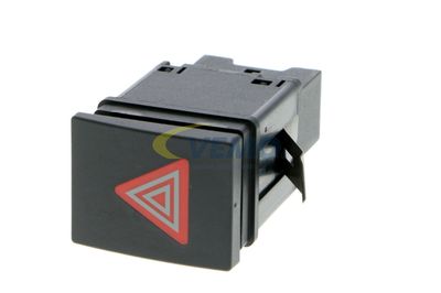 COMUTATOR LUMINI DE AVARIE VEMO V10730470 15