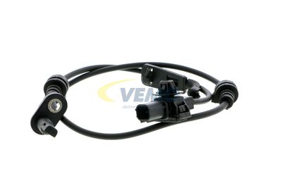 SENSOR RADDREHZAHL VEMO V26720131 34