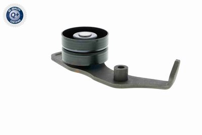 ROLA INTINZATOR CUREA DISTRIBUTIE VAICO V420183 7