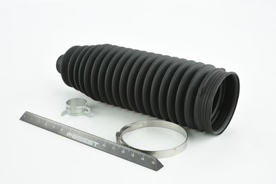 BURDUF CAUCIUC DIRECTIE FEBEST FDRKBCA 7