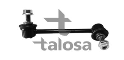 Šarnyro stabilizatorius