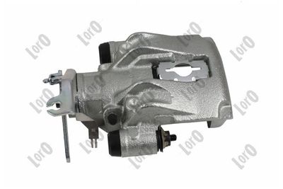 Brake Caliper 131-04-062