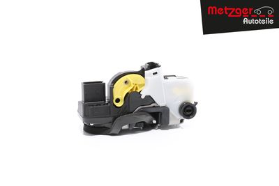 INCUIETOARE USA METZGER AUTOTEILE 2314229 20