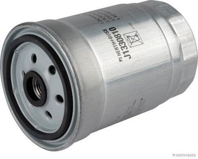 Топливный фильтр HERTH+BUSS JAKOPARTS J1330810 для DODGE NITRO