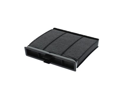 FILTER INNENRAUMLUFT BOSCH 1987432394 19