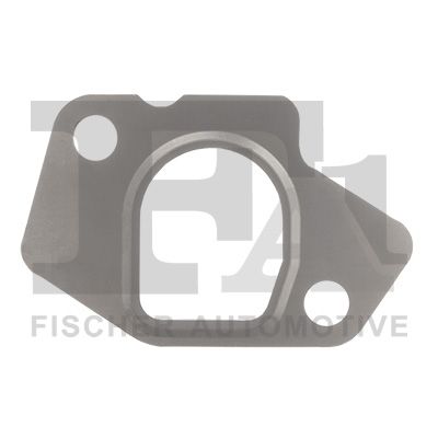 GARNITURA VENTIL AGR