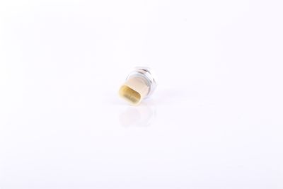 COMUTATOR PRESIUNE AER CONDITIONAT NISSENS 301145 37