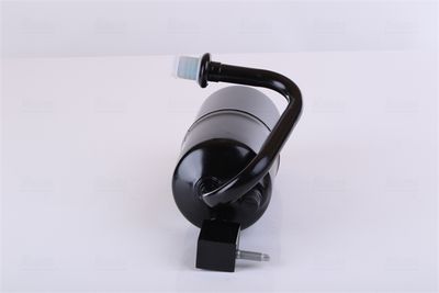 USCATOR AER CONDITIONAT NISSENS 95416 3