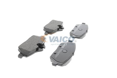 SET PLACUTE FRANA FRANA DISC VAICO V209769 17