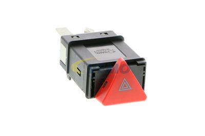 COMUTATOR LUMINI DE AVARIE VEMO V10730179 57