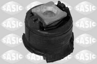 Łożyskowanie, wspornik osi SASIC 2600071