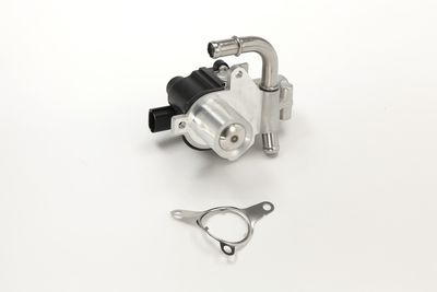 SUPAPA EGR CONTINENTAL/VDO 2803601005302 23